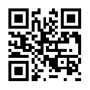 扫描二维码到手机下载