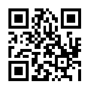 画江湖盟主：侠岚篇