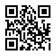 史小坑的黑暗料理