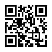 迷你动物大作战