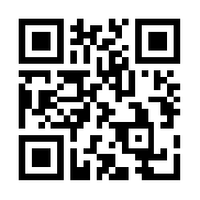 果宝特攻机甲保卫战