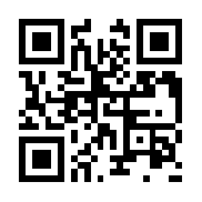 狂斩三国3（经典版）