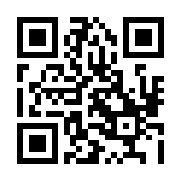 熊出没4丛林冒险