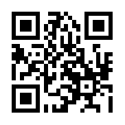 天剑传奇探宝版