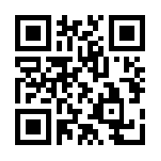 大圣之怒星耀版