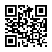 特技篮球高高手