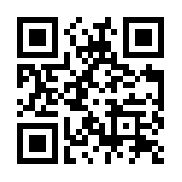 铠甲勇士英雄归来礼包