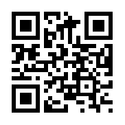 奥特曼之热血格斗