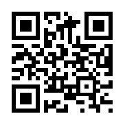 人族大战僵尸守家园