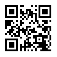 铠甲勇士4之捕将