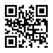 传世传说盛世皇城