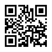 天天爱美丽-百变女王