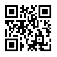 卡牌战争：探险活宝