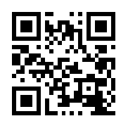 新塔防三国-全民塔防