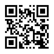 迟到是不可能迟到的