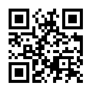 我只是想睡个觉