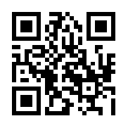 我一点都不可口