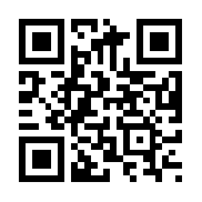 养鲲进化新物种