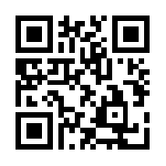 万剑至尊-极速切割版