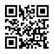 魔王村长和杂货店