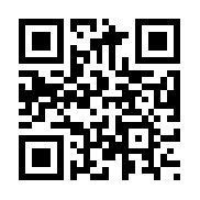 男生女生向前冲