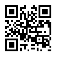 真实空袭：入侵者HD