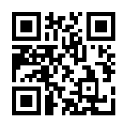 扫描二维码到手机下载