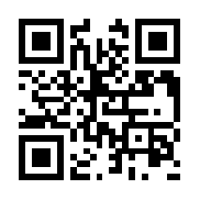 会说话的汤姆猫2