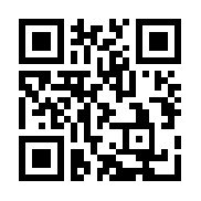 汤姆猫的摩托艇