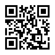 无双裁决之全民传奇