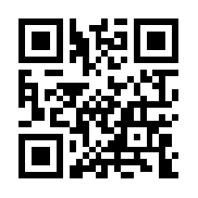 开心美味消消乐