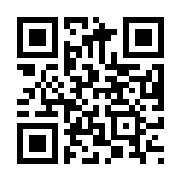 大头儿子2乐园酷跑