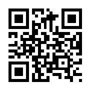 星工场逆转娱乐圈