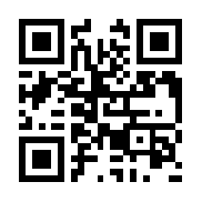 纳雅外传之龙城天下