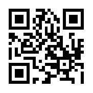 神迹之上古传奇