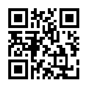 我一点都不可口