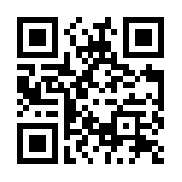 无限刺杀红月战神