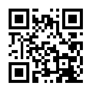 武炼巅峰之帝王传说