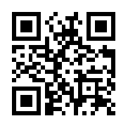 天王传奇-古云传奇