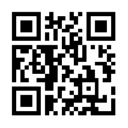 蘑菇战争：太空战记