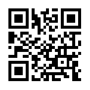 主宰传奇英雄崛起