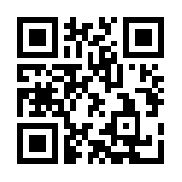 熊出没熊大农场