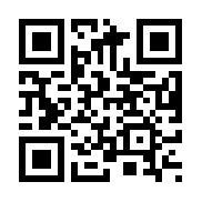 指尖反坦克打方块