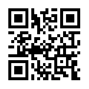 地铁上抢座是绝对不可能的