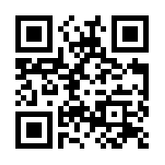 搞破坏就完事了