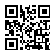 火柴人战争遗产
