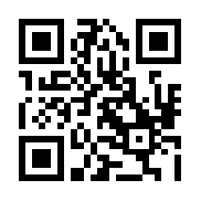 极度爆怒老妈物语