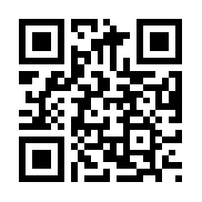 超冒险小镇物语