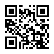 球球绝地大作战