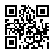 火柴人幽灵忍者